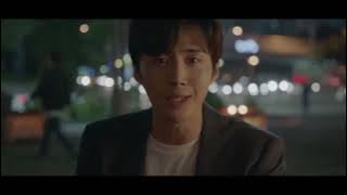 JUNIEL (주니엘) - That Star