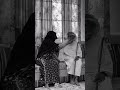 الا ياحمد وش حيلة اللي فقد غاليه اكسبلور اهميه الجيلي Automobile 