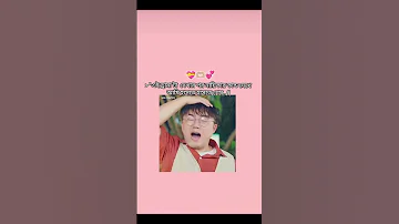 Youhttps Vm Tiktok Com ZSSo2WdRF This Post Is Shared Via Tikd TikTok 