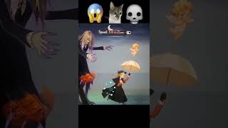 Speed up to 230km/h to escape #games #gaming