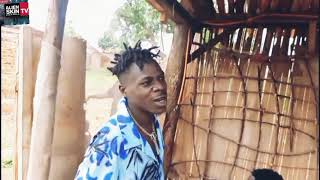 Alien Skin: Behind-the-scenes vibes | Music Video 📹 Shoot