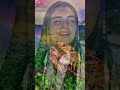لا والله وفيك الخير