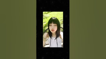 glow qr codes for videostar :)