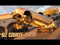 Arizona tolleson cruise 2020