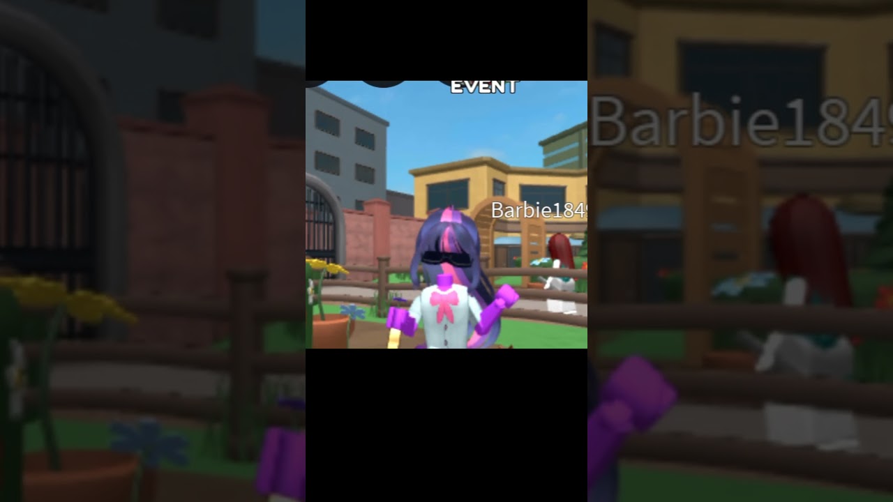 robloxx? - YouTube