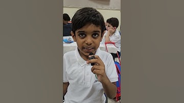 سورة الليل من الآية ١حتى الآية ٧ الطالب عبد الله بدر المتيعب