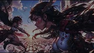 Neffex - Born A Rockstar Slowed Reverb