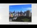 Landmark towers condo Chin Swee Paul Teo