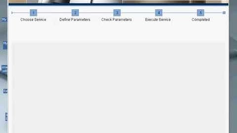 HOW TO INSTALL SAP ECC 6.0 EHP7 IN YOUR LAPTOP/DESKTOP