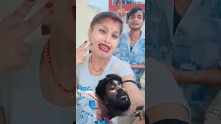 @ Hamar Sikhaide Na Kaise Bhulalahi 😪😪😪😪😪😪😪😪😪😰😰😰😓😓😓😰😫😫😩😫😫🤮