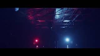 Norm Ender - kaktüs