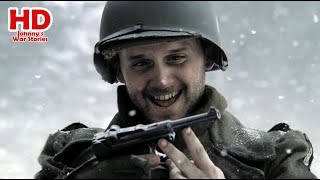 Band Of Brothers - The Luger