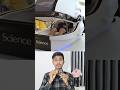 Race-91: Human Washing machine made by japan #shorts #Japan #shortfeed #Gen-z Alok #Alok