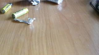 DIY|Как сделать грелку для рук