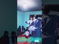 دخترکای غربی آهنگ آهنگافغانی Dance Love رقص Music Afghanistan Afghan