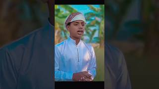 syed ul anbiya bangla gojol | syed ul ambiya status | md siraj gojol shorts viral shortvideo