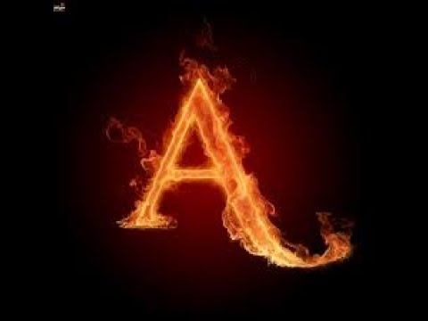 قلة الاحساس