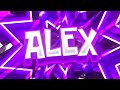 Intro y transicion  alexds   epic paid  60 likes   full android