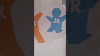 nick jr ident piano