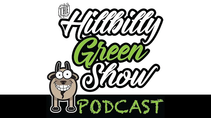 HGS #03 - Jason Cossey