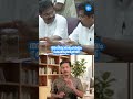 സ്പീക്കറിനെ മാറ്റാൻ അവിശ്വാസപ്രേമേയം ആവശ്യമാണോ?...#articles #constitution