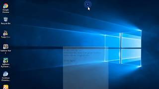 Bubble Sort  on strings in C++