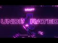 Underrated Skywars Controller Player