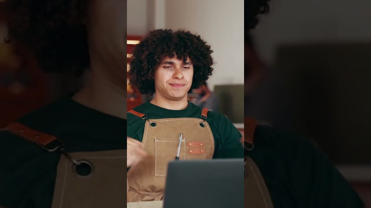 Healthcare Bill Shocker: Why Your Hospital Bills Are Outrageous 