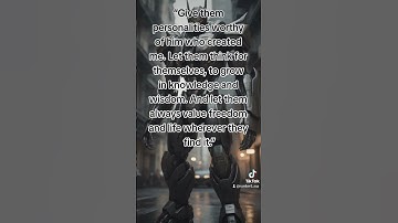 #transformers #robots #cybertron #foryou #viral #followforfollowback