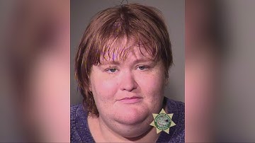 Pregnant woman, TriMet driver assaulted in Gresham