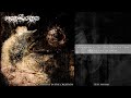 Brood Of Hatred - Cacophony In The Creation (OFFICIAL VIDEO)