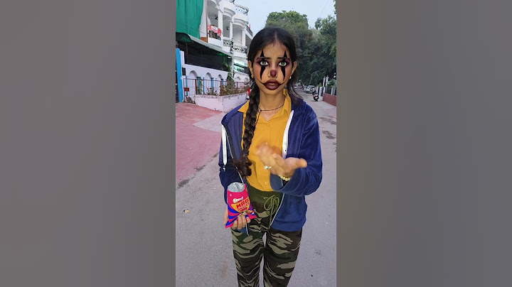 Mummy chips kha kar Gorilla ban gai 😱😁🤣#shorts #youtubeshorts #lovelykittudishuofficial