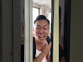 【あるある】学校で起こる不運な出来事。#日常 #学校あるある #不運 #マッチョ