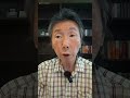 EP 164: The Last Broadcast – How AI is Rewriting the Fate of TV News and Entertainment