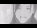 倉木麻衣「Love,Day After Tomorrow」MUSIC VIDEO