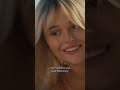 Emily Alyn Lind In Important Moments From The Series We Were Liars Emilyalynlind Wewereliars Emily Alyn Lind In Important Moments From The Series We Were Liars Emilyalynlind Wewereliars