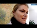 video Tanja Romano,...