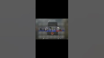 CS:GO Bravo Case Unboxing To The Worst Beat Ever Created (Golden Koi????) #Shorts #CSGO #BravoCase