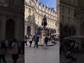 The Best Of Paris #paris #travel #love #shorts #trending #shortvideo #viral #shortsvideo