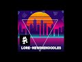 LORE-NewbieNoodles