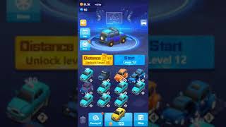 Real Drift Racing Gameplay & Walkthrough | Free at 123Games.App screenshot 3
