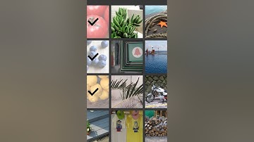 MagicInfo Express 2 for Smartphone - Tutorial #1
