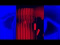 Capture de la vidéo Hardwell & Maddix Feat. Luciana - Acid (Official Visualizer)