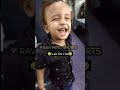 Train ka safar#travelling#vlog#Bts future bebby#tenge tenge