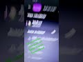 tengo Baldi Classic Remastered [mira chicos mi mamá me descargo Baldi 2022 y soy Matías Alexander]