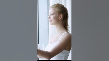 How to Track Your Progress with the Bveiugn Digital Bathroom Scale #WeightLoss #Shorts