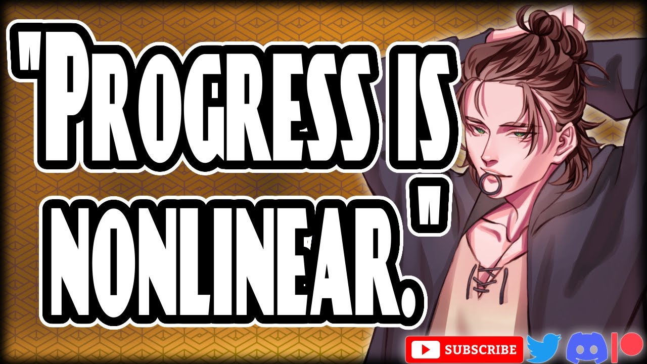 Утешение Эрена, связанное с его гневом — Атака титанов — Анигоми-аудио персонажей