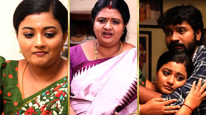 Siragadikka Aasai Serial Today Episode Promo | 17th July 2025  Vijay Tv | Review