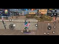 First free fire gaming by brijesh