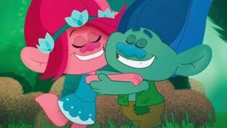 Trollstopia S1 Marathon Stream Part 3